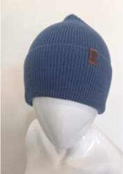 P&M Clothing Vīriešu cepure P&M 24007