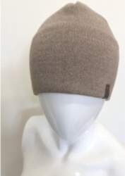 P&M Clothing Vīriešu cepure P&M 24001