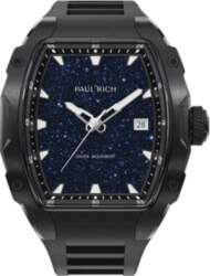 Paul Rich PR-45208 pulkstenis