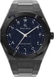 Paul Rich PR-45222 pulkstenis