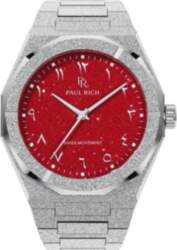 Paul Rich PR-45236 pulkstenis