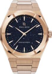 Paul Rich PR-45240 pulkstenis