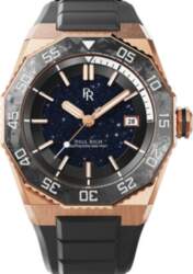 Paul Rich PR-45254 pulkstenis