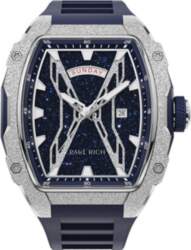 Paul Rich PR-45267 pulkstenis