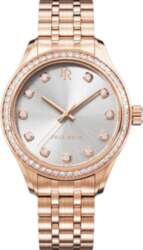 Paul Rich PR-45280 pulkstenis