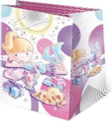 Soma Paw T-16 Set 25 Dzieci