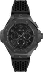 Philipp Plein PWPRA0924 pulkstenis