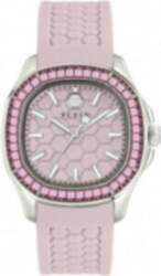 Philipp Plein PWTAA0123 pulkstenis
