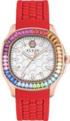 Philipp Plein PWTAA1024 pulkstenis