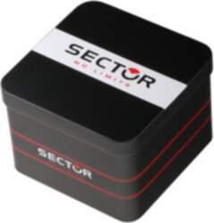 Sector R3273676003 pulkstenis