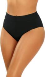 Peldkostīma biksītes Self Lady 8 S-4XL