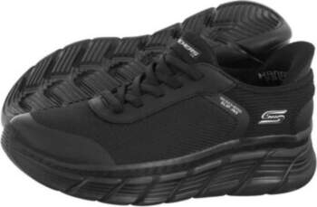 Skechers Bobs B Flex Hi Linear