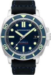 Spinnaker SP-5088-02 pulkstenis
