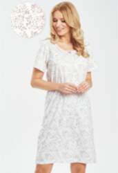 Naktskrekls Taro 3543 Mariella M-XL W26