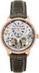 Thomas Earnshaw ES-8273-07 pulkstenis