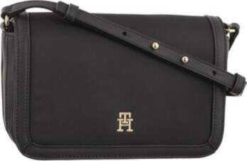 Tommy Hilfiger TH Essential S Flap