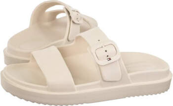 Tommy Hilfiger TH Light Double Strap