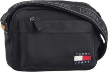 Tommy Hilfiger Tjm Essential Daily Ew