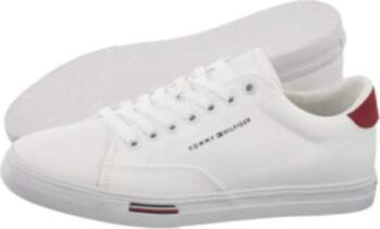 Tommy Hilfiger Vulc Core Rwb Long