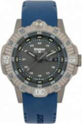 Traser 110667 pulkstenis