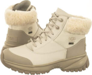 UGG Australia UGG W Yose Fluff