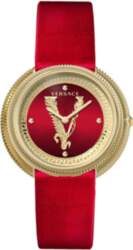 Versace VE2CA0423 pulkstenis