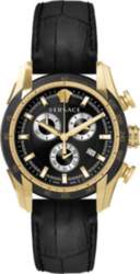 Versace VE2I00921 pulkstenis