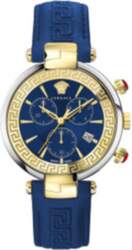Versace VE2M00221 pulkstenis