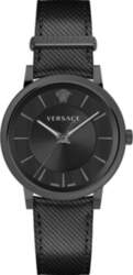 Versace VE5A00220 pulkstenis