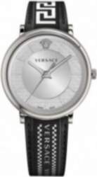 Versace VE5A01021 pulkstenis