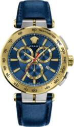 Versace VE6CA0223 pulkstenis