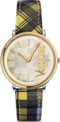 Versace VE8100118 pulkstenis