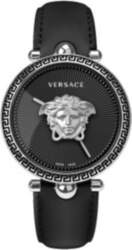 Versace VECO01622 pulkstenis