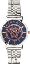 Versace VEK400821 pulkstenis