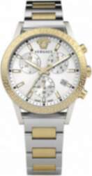 Versace VEKB00622 pulkstenis