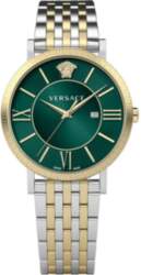 Versace VENCA0224 pulkstenis