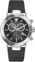 Versace VEPY00120 pulkstenis