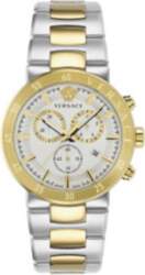 Versace VEPY00620 pulkstenis