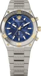 Versace VESO00522 pulkstenis