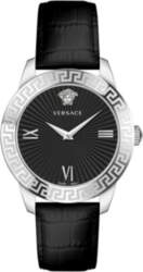 Versace VEVC00821 pulkstenis