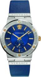 Versace VEVI00120 pulkstenis