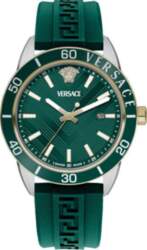 Versace VEYCA0124 pulkstenis