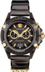 Versace VEZ700421 pulkstenis
