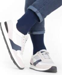Wola Zeķes Gatta U94.028 Comfort