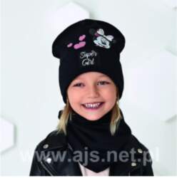 Bērnu cepure AJS 44-491