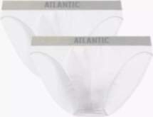 Atlantic biksītes
