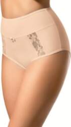 Biksītes Babell BBL 005 M-2XL