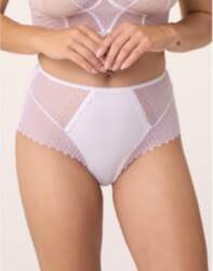 Biksītes Babell BBL 222 S-2XL
