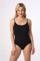 Viskozes bodijs Babell Holly, S-XL
