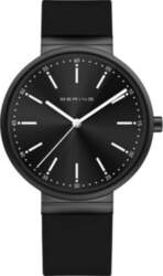 Bering 10141-402 pulkstenis